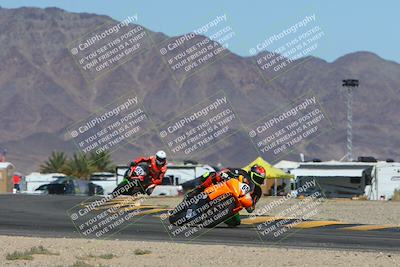 media/Oct-19-2024-CVMA (Sat) [[7df39c5a0d]]/Race 4-Formula Middleweight/